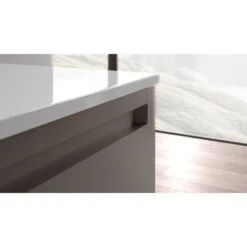 Mobile Bagno Piccadilly Inda 11 Mobile Bagno Piccadilly Inda -Arredare Moderno mobile bagno piccadilly inda 1