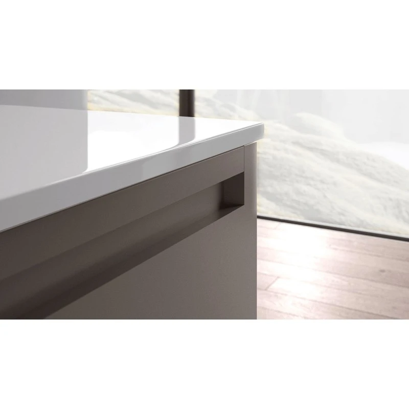 Mobile Bagno Piccadilly Inda 4 Mobile Bagno Piccadilly Inda - immagine 2