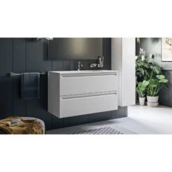 Mobile Bagno Piccadilly Inda 12 Mobile Bagno Piccadilly Inda -Arredare Moderno mobile bagno piccadilly inda 2