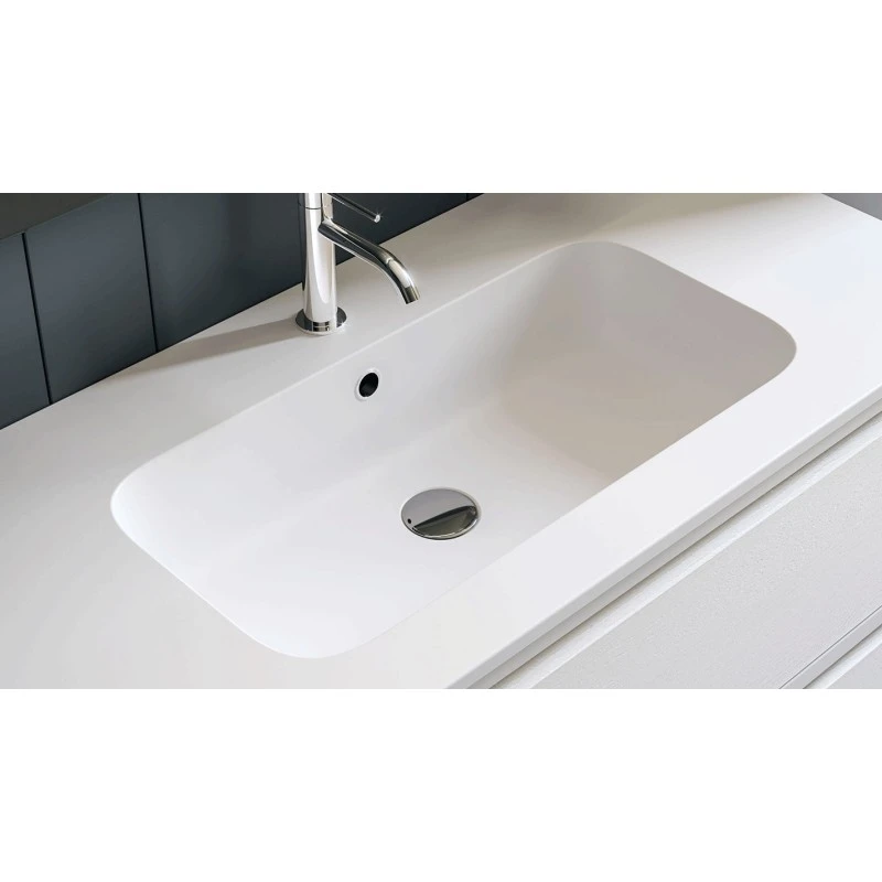 Mobile Bagno Piccadilly Inda 6 Mobile Bagno Piccadilly Inda - immagine 4