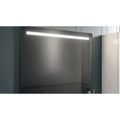 Mobile Bagno Piccadilly Inda 14 Mobile Bagno Piccadilly Inda -Arredare Moderno mobile bagno piccadilly inda 4