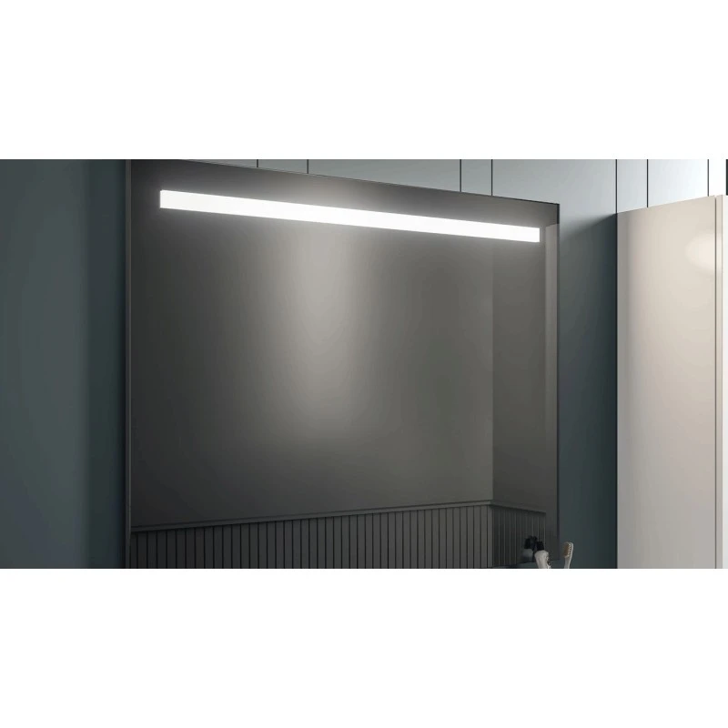 Mobile Bagno Piccadilly Inda 7 Mobile Bagno Piccadilly Inda - immagine 5