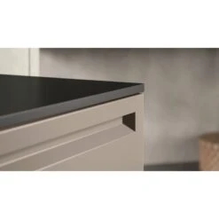 Mobile Bagno Piccadilly Inda 16 Mobile Bagno Piccadilly Inda -Arredare Moderno mobile bagno piccadilly inda 6