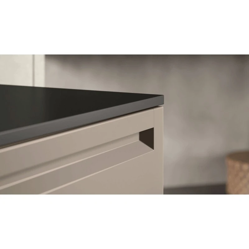 Mobile Bagno Piccadilly Inda 9 Mobile Bagno Piccadilly Inda - immagine 7