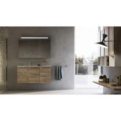 Mobile Bagno Piccadilly Inda 17 Mobile Bagno Piccadilly Inda -Arredare Moderno mobile bagno piccadilly inda 7