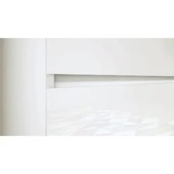 Mobile Bagno Plaza Inda -Arredare Moderno mobile bagno plaza inda 1