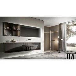 Mobile Bagno Rea Edoné 14 Mobile Bagno Rea Edoné -Arredare Moderno mobile bagno rea edone 2