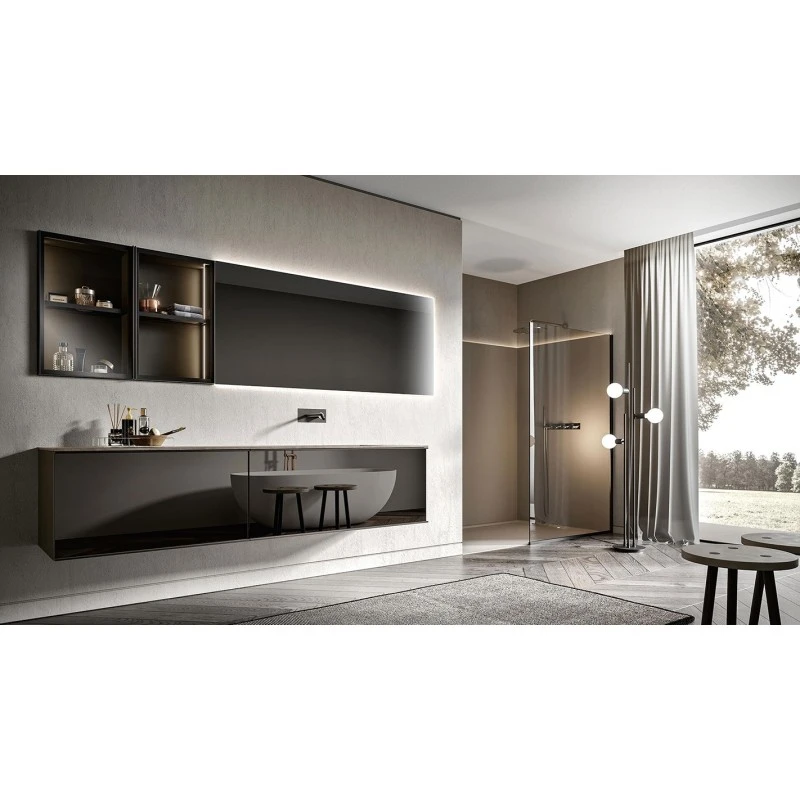 Mobile Bagno Rea Edoné 5 Mobile Bagno Rea Edoné - immagine 3