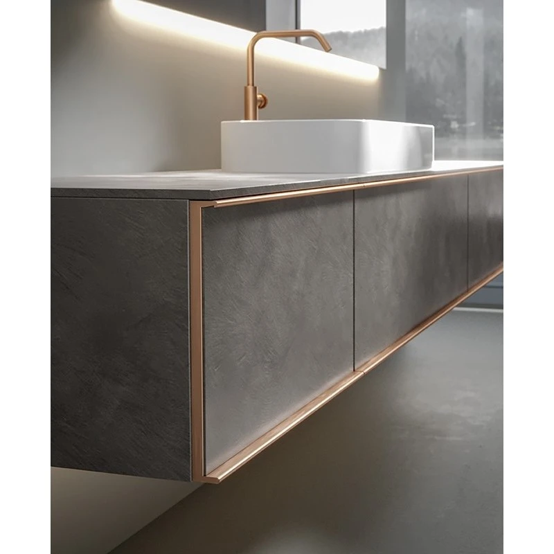 Mobile Bagno Rea Edoné 6 Mobile Bagno Rea Edoné - immagine 4