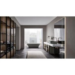 Mobile Bagno Rea Edoné 16 Mobile Bagno Rea Edoné -Arredare Moderno mobile bagno rea edone 4