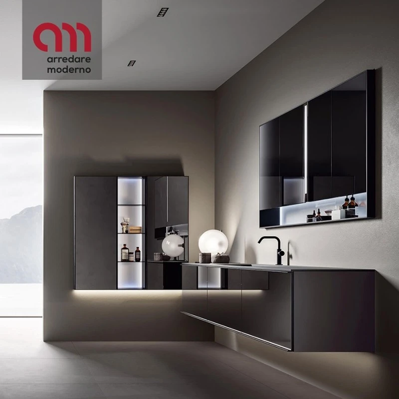 Mobile Bagno Rea Edoné 3 Mobile Bagno Rea Edoné