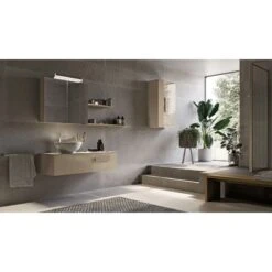 Mobile Bagno Street Inda -Arredare Moderno mobile bagno street inda 2