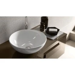 Mobile Bagno Street Inda -Arredare Moderno mobile bagno street inda 3