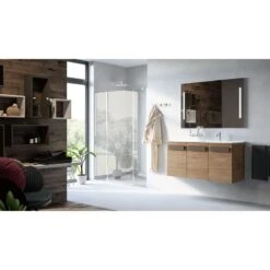 Mobile Bagno Street Inda -Arredare Moderno mobile bagno street inda 4