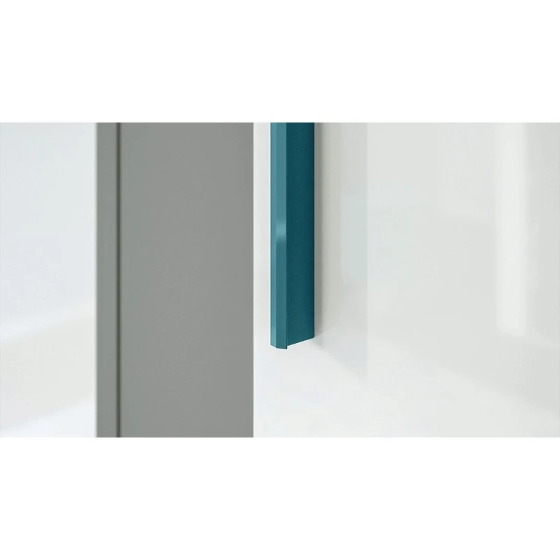 Mobile Bagno Ten Inda 4 Mobile Bagno Ten Inda - immagine 2