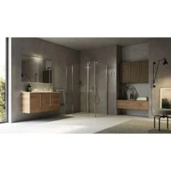 Mobile Bagno Ten Inda 8 Mobile Bagno Ten Inda -Arredare Moderno mobile bagno ten inda 2