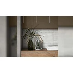 Mobile Bagno Ten Inda 9 Mobile Bagno Ten Inda -Arredare Moderno mobile bagno ten inda 3