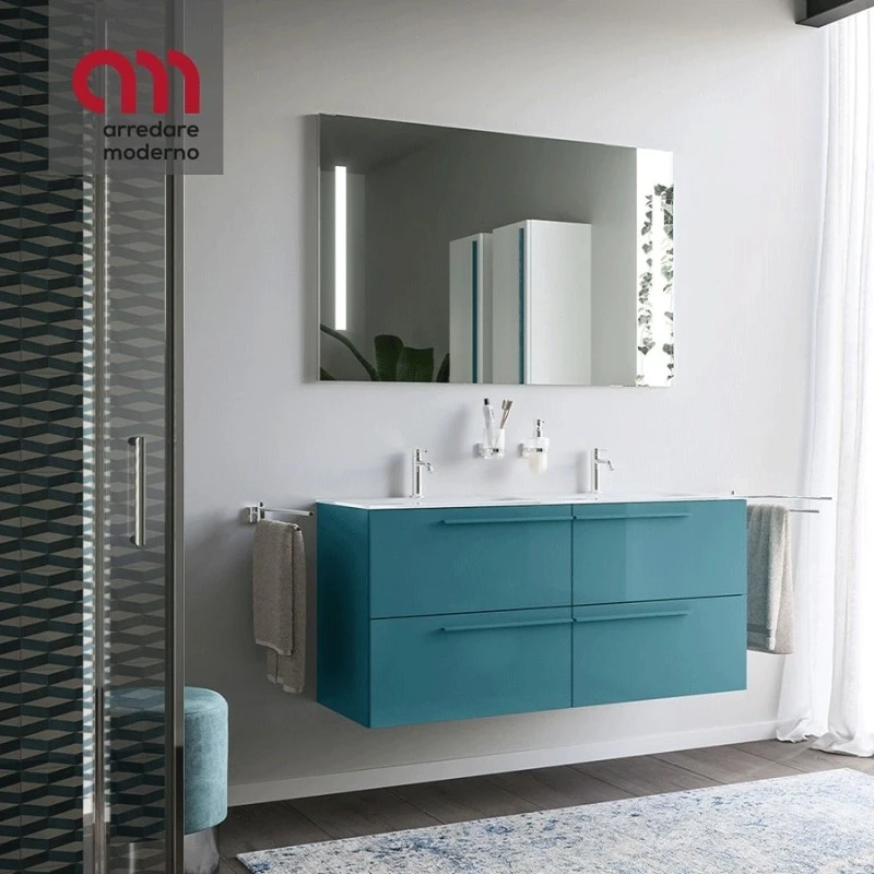 Mobile Bagno Ten Inda 3 Mobile Bagno Ten Inda