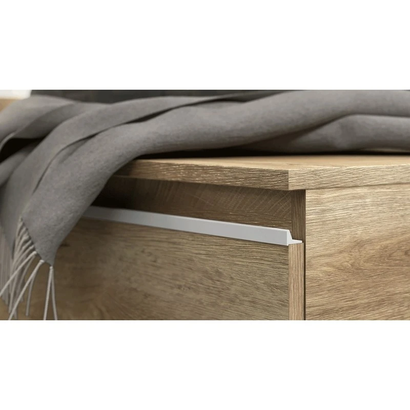 Mobile Bagno Urban Inda 4 Mobile Bagno Urban Inda - immagine 2