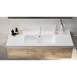 Mobile Bagno Urban Inda 9 Mobile Bagno Urban Inda -Arredare Moderno mobile bagno urban inda 2