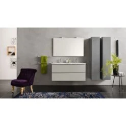 Mobile Bagno Urban Inda 10 Mobile Bagno Urban Inda -Arredare Moderno mobile bagno urban inda 3