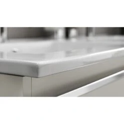 Mobile Bagno Urban Inda 11 Mobile Bagno Urban Inda -Arredare Moderno mobile bagno urban inda 4