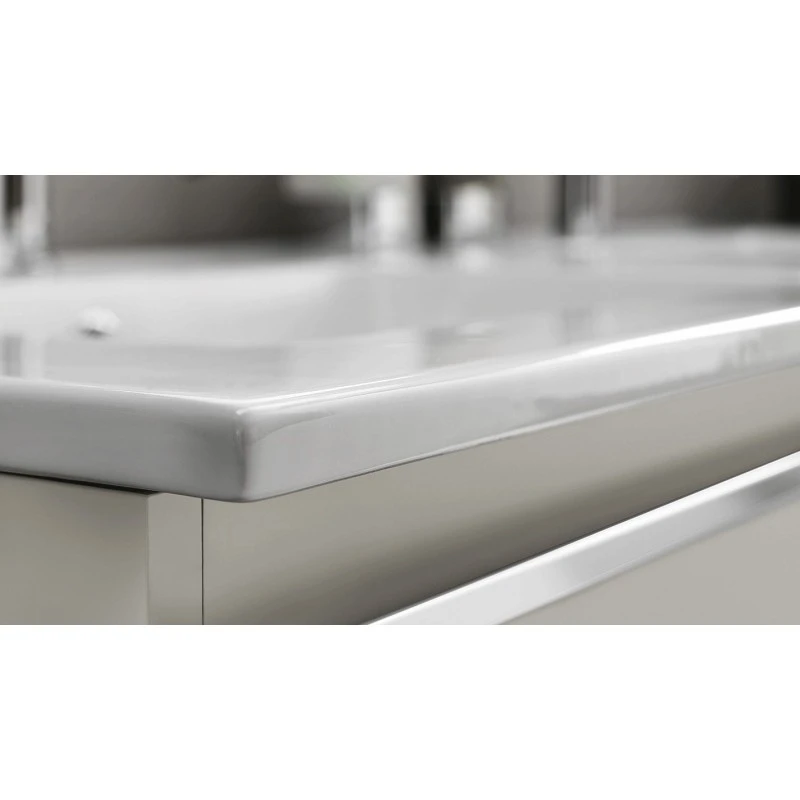 Mobile Bagno Urban Inda 7 Mobile Bagno Urban Inda - immagine 5