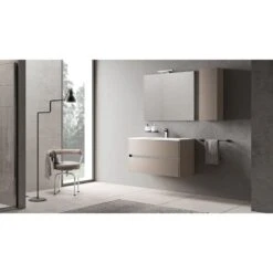 Mobile Bagno Village Inda 8 Mobile Bagno Village Inda -Arredare Moderno mobile bagno village inda 2