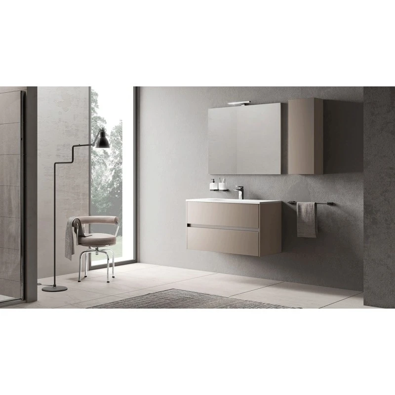 Mobile Bagno Village Inda 5 Mobile Bagno Village Inda - immagine 3