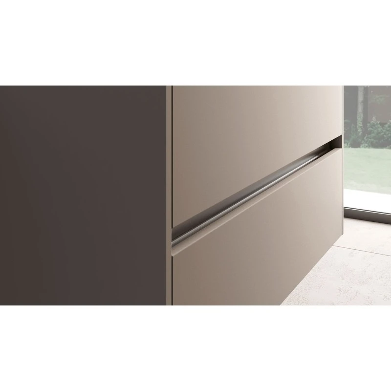 Mobile Bagno Village Inda 6 Mobile Bagno Village Inda - immagine 4