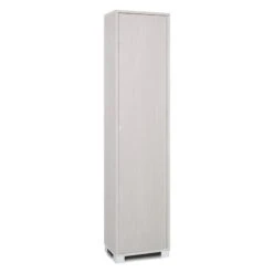 Mobile Colonna Legno Art.744 9 Mobile Colonna Legno Art.744 -Arredare Moderno mobile colonna legno art744 3