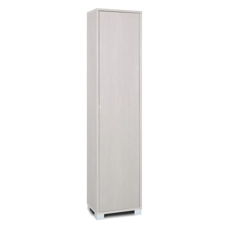 Mobile Colonna Legno Art.744 6 Mobile Colonna Legno Art.744 - immagine 4