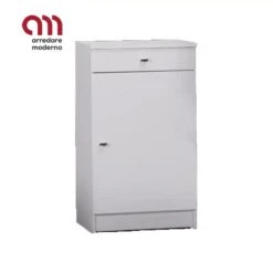 Mobile Con Anta E Cassetto Art. 222TL