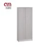 Mobile Armadietto 2 Ante Art.158 2 Mobile Armadietto 2 Ante Art.158 -Arredare Moderno mobile design armadietto 2 ante