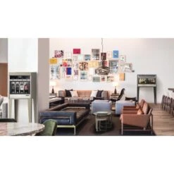 Mobile Elite To Be Muto Per Spillatore Vino -Arredare Moderno mobile elite to be muto per spillatore vino 3