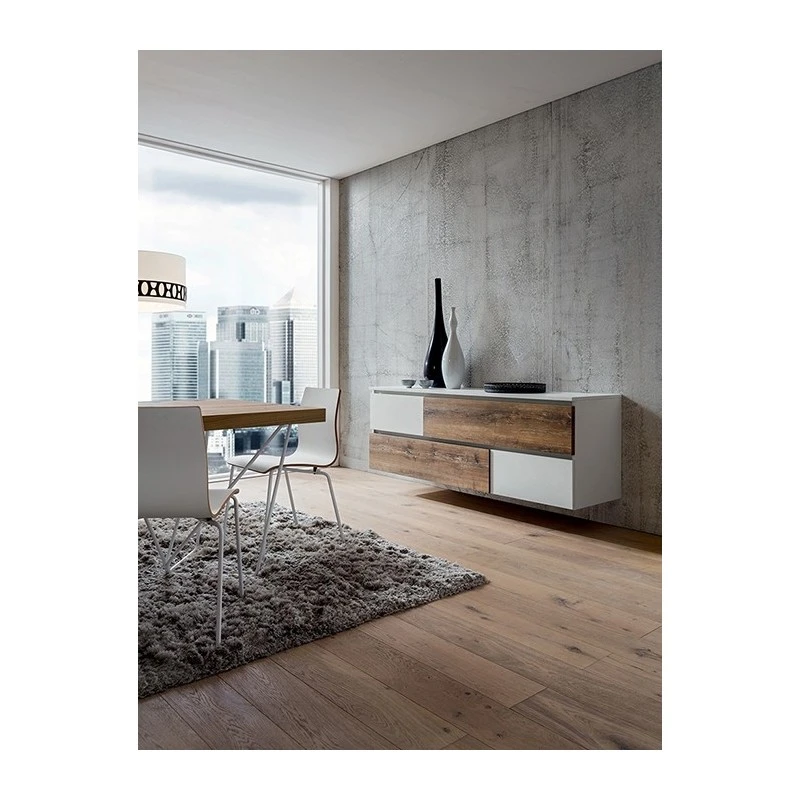 Mobile Ingresso Bea La Primavera 4 Mobile Ingresso Bea La Primavera - immagine 2