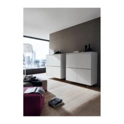 Mobile Ingresso Bea La Primavera 13 Mobile Ingresso Bea La Primavera -Arredare Moderno mobile ingresso bea la primavera 2