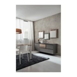 Mobile Ingresso Bea La Primavera 14 Mobile Ingresso Bea La Primavera -Arredare Moderno mobile ingresso bea la primavera 3