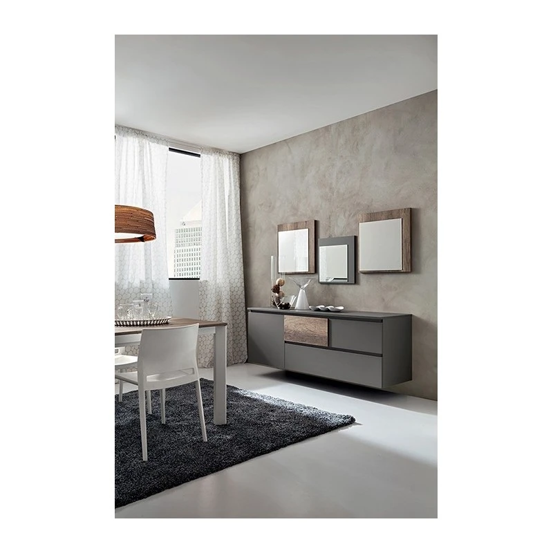 Mobile Ingresso Bea La Primavera 6 Mobile Ingresso Bea La Primavera - immagine 4