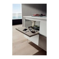 Mobile Ingresso Bea La Primavera 15 Mobile Ingresso Bea La Primavera -Arredare Moderno mobile ingresso bea la primavera 4