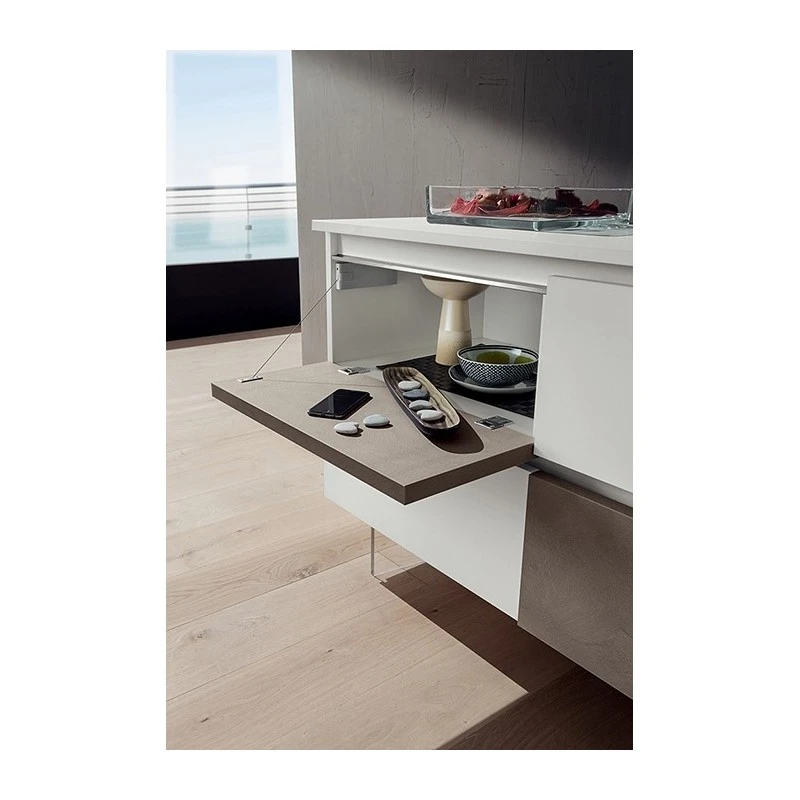 Mobile Ingresso Bea La Primavera 7 Mobile Ingresso Bea La Primavera - immagine 5