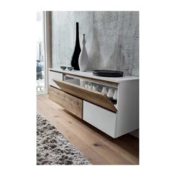 Mobile Ingresso Bea La Primavera 16 Mobile Ingresso Bea La Primavera -Arredare Moderno mobile ingresso bea la primavera 5