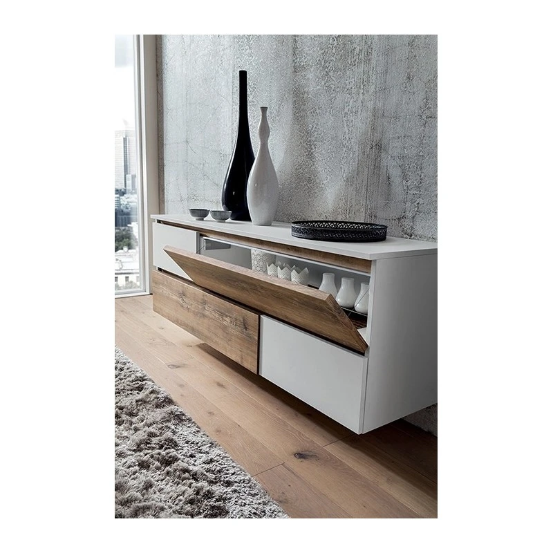 Mobile Ingresso Bea La Primavera 8 Mobile Ingresso Bea La Primavera - immagine 6