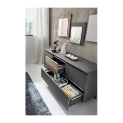 Mobile Ingresso Bea La Primavera 18 Mobile Ingresso Bea La Primavera -Arredare Moderno mobile ingresso bea la primavera 7