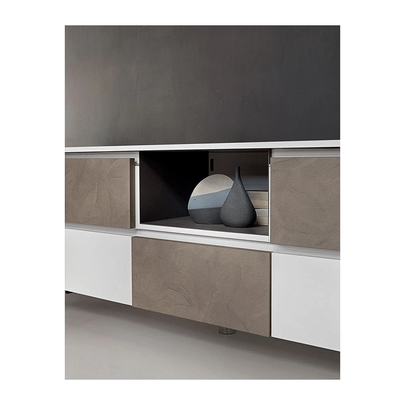 Mobile Ingresso Bea La Primavera 11 Mobile Ingresso Bea La Primavera - immagine 9