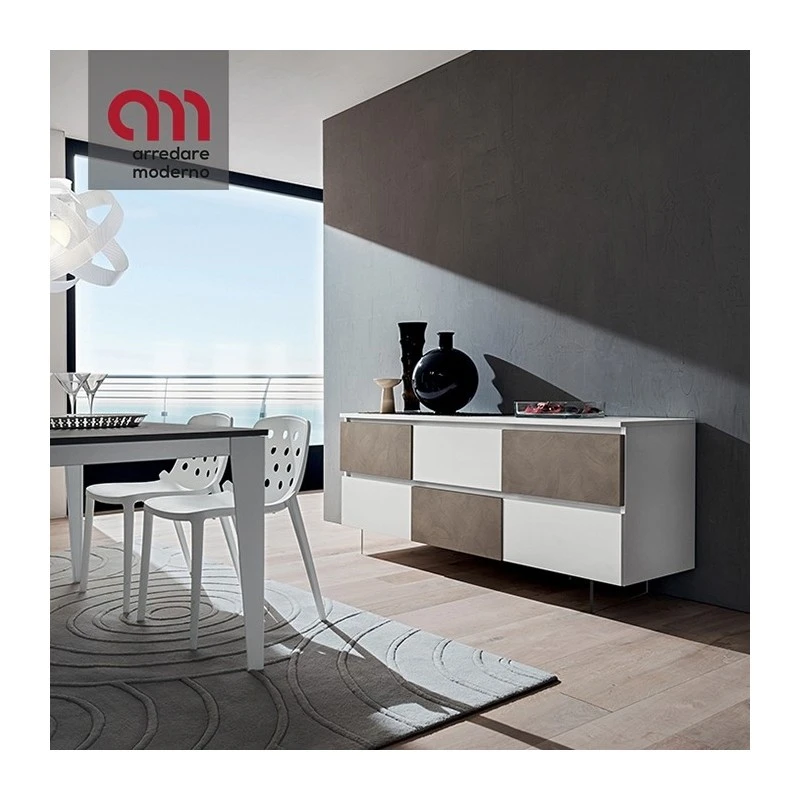 Mobile Ingresso Bea La Primavera 3 Mobile Ingresso Bea La Primavera