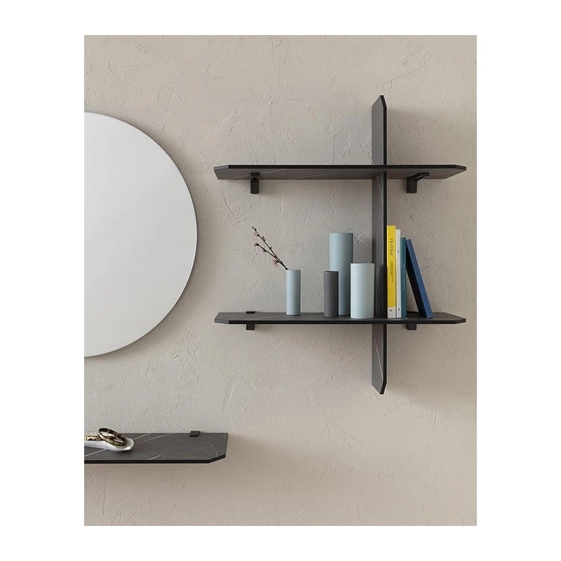 Mobile Ingresso Cross La Primavera 4 Mobile Ingresso Cross La Primavera - immagine 2