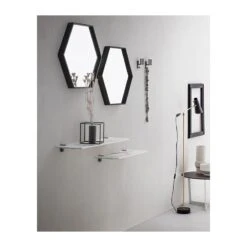 Mobile Ingresso Cross La Primavera 10 Mobile Ingresso Cross La Primavera -Arredare Moderno mobile ingresso cross la primavera 2