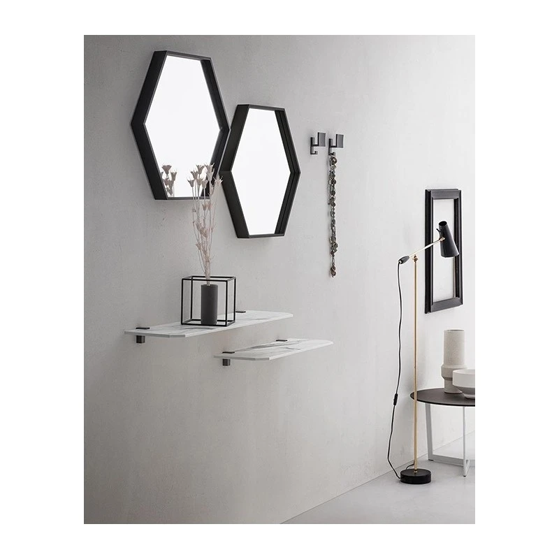 Mobile Ingresso Cross La Primavera 5 Mobile Ingresso Cross La Primavera - immagine 3