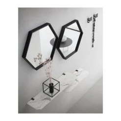 Mobile Ingresso Cross La Primavera 11 Mobile Ingresso Cross La Primavera -Arredare Moderno mobile ingresso cross la primavera 3